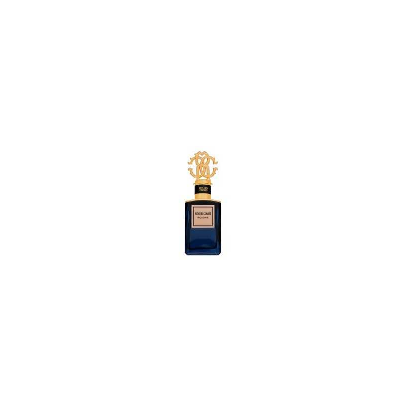 Roberto Cavalli Woodiris EDP U 100 ml Roberto Cavalli Woodiris EDP U 100 ml