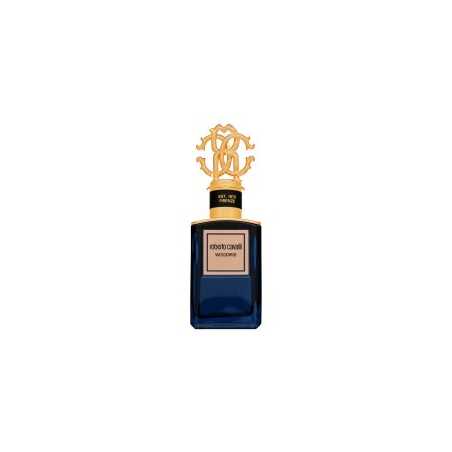 Roberto Cavalli Woodiris EDP U 100 ml