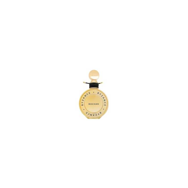 Rochas Byzance Gold EDP W 90 ml
