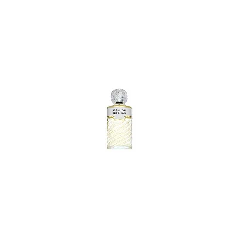 Rochas Eau de Rochas EDT W 100 ml