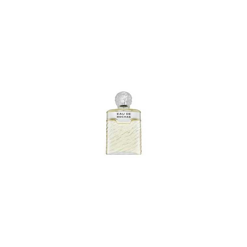 Rochas Eau de Rochas EDT W 220 ml