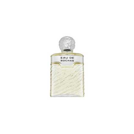 Rochas Eau de Rochas EDT W 220 ml