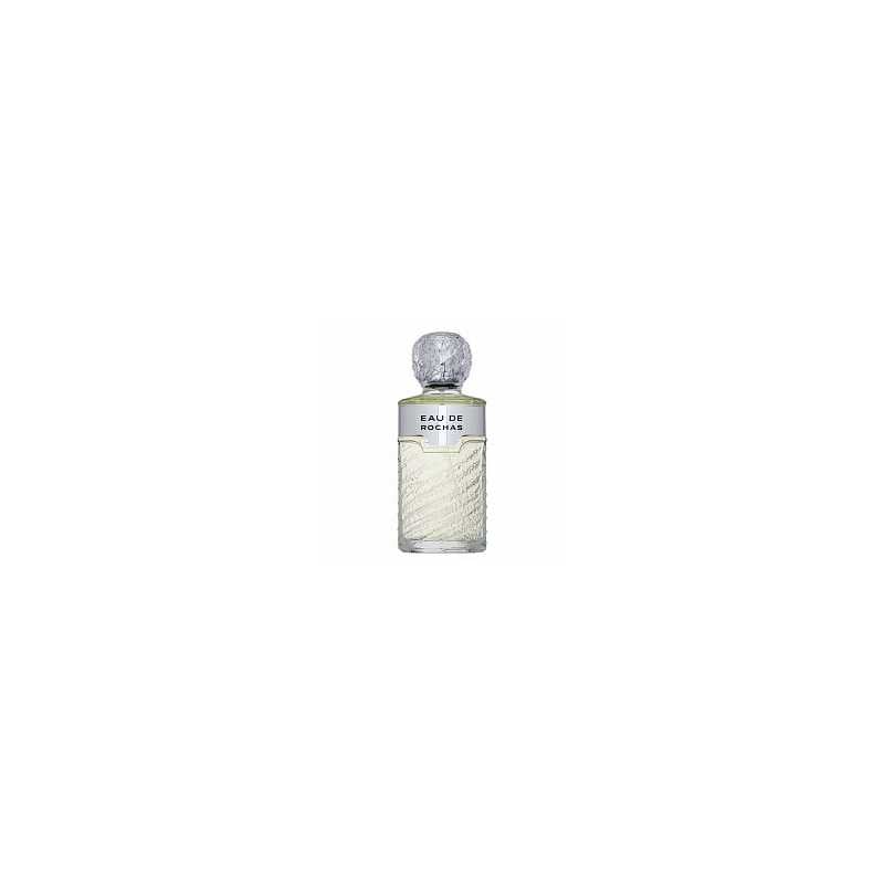Rochas Eau de Rochas EDT W 50 ml