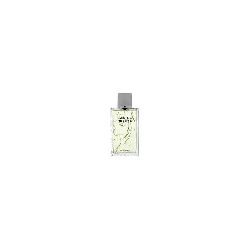 Rochas Eau de Rochas Homme EDT M 200 ml