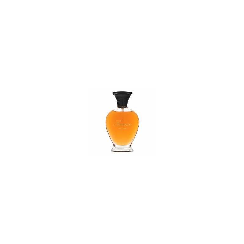 Rochas Femme EDT W 100 ml