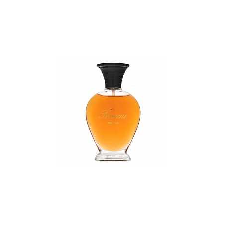 Rochas Femme EDT W 100 ml