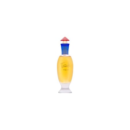 Rochas Tocade EDT W 100 ml