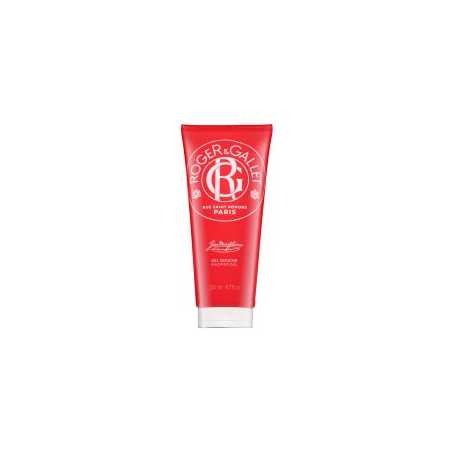Roger & Gallet Jean-Marie Farina SWG U 200 ml
