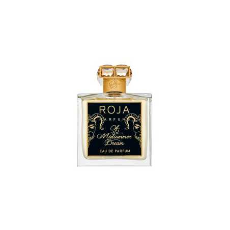 Roja Parfums A Midsummer Dream EDP U 100 ml