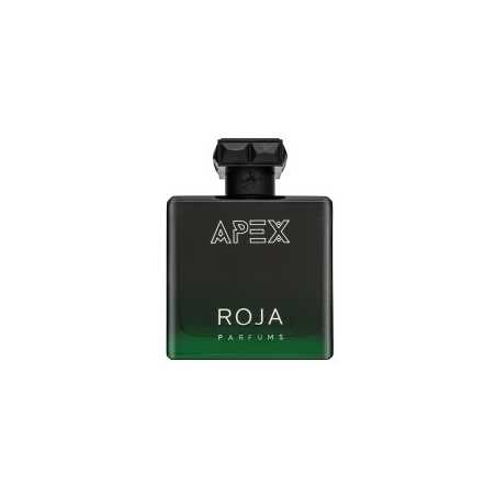 Roja Parfums Apex EDP M 100 ml