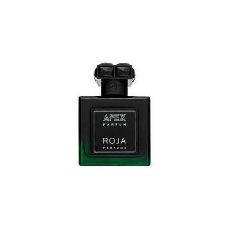 Roja Parfums Apex PAR M 50 ml