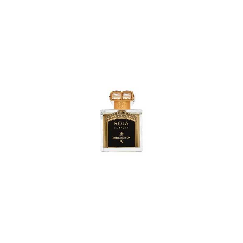 Roja Parfums Burlington 1819 EDP U 100 ml