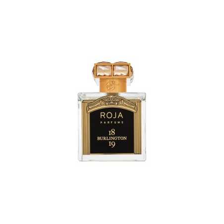 Roja Parfums Burlington 1819 EDP U 100 ml