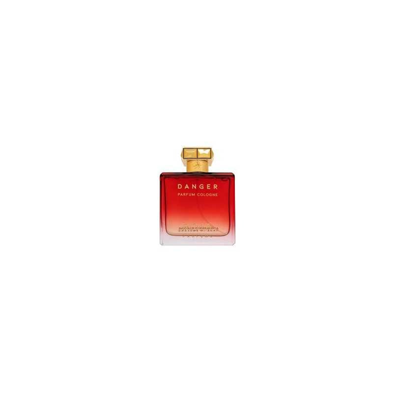 Roja Parfums Danger EDC M 100 ml