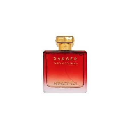 Roja Parfums Danger EDC M 100 ml