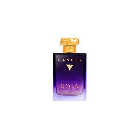 Roja Parfums Danger Essence PAR W 100 ml