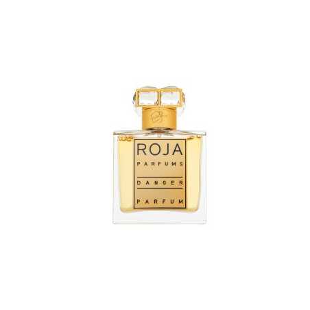 Roja Parfums Danger PAR W 50 ml