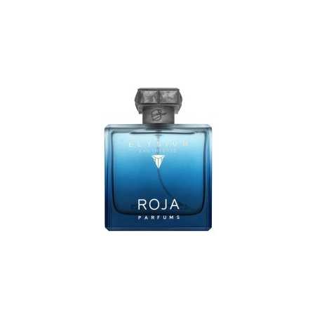 Roja Parfums Elysium Eau Intense EDP M 100 ml