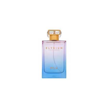 Roja Parfums Elysium Pour Femme EDP W 75 ml