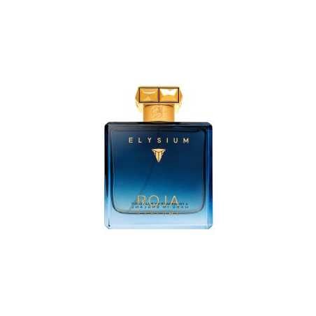 Roja Parfums Elysium Pour Homme EDP M 100 ml