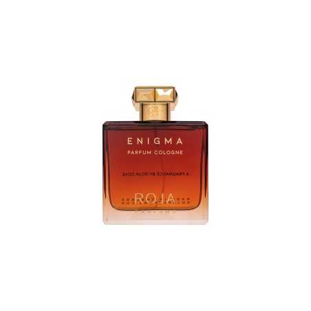 Roja Parfums Enigma EDC M 100 ml