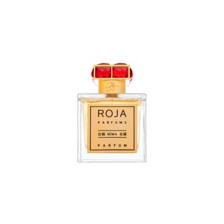 Roja Parfums Nüwa PAR U 100 ml
