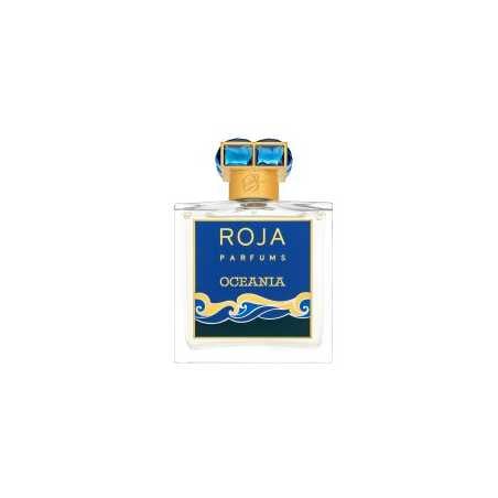 Roja Parfums Oceania EDP U 100 ml