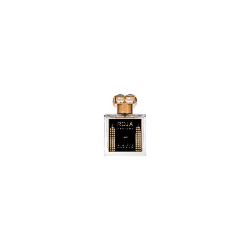 Roja Parfums Qatar PAR U 50 ml