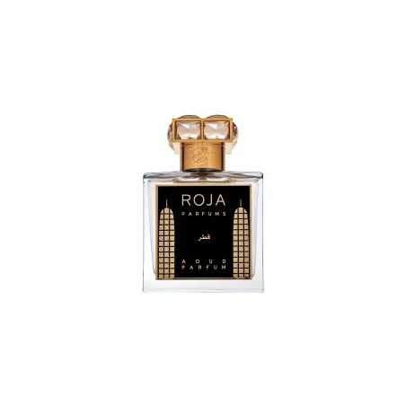 Roja Parfums Qatar PAR U 50 ml