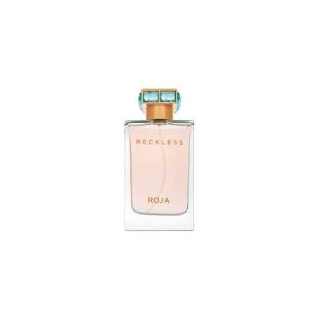 Roja Parfums Reckless EDP W 75 ml