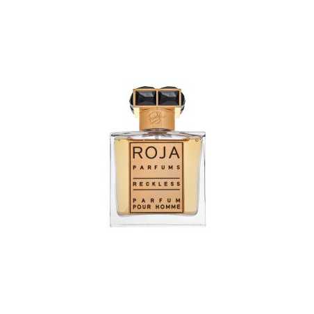 Roja Parfums Reckless PAR M 50 ml