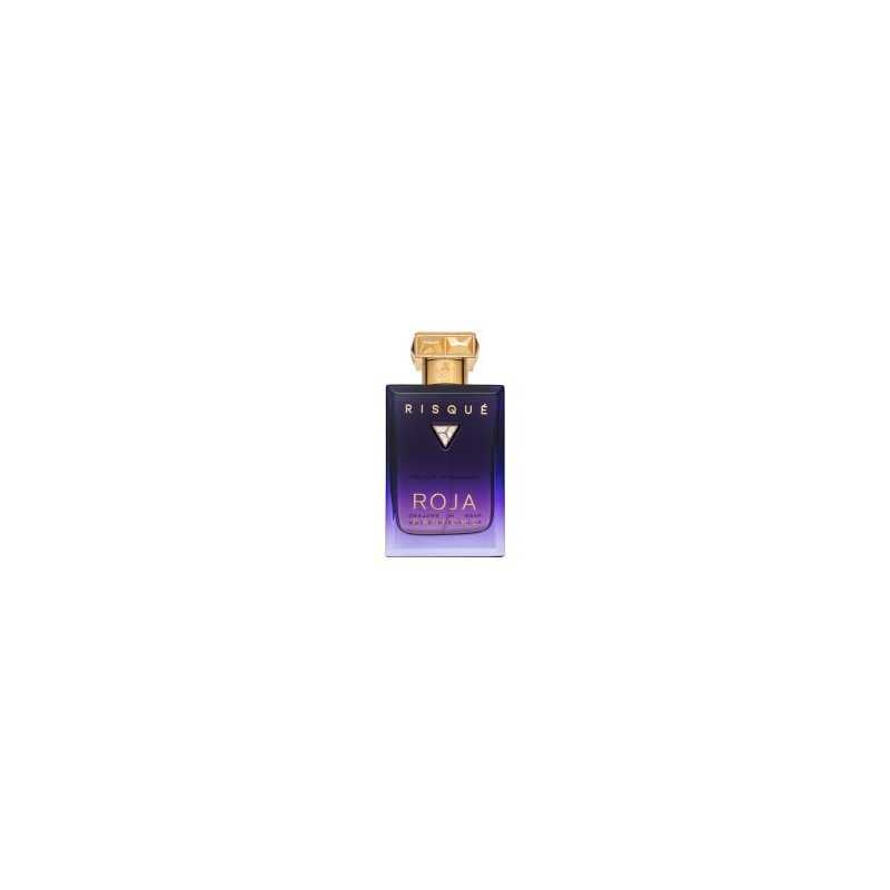Roja Parfums Risque Pour Femme EDP W 100 ml Roja Parfums Risque Pour Femme EDP W 100 ml