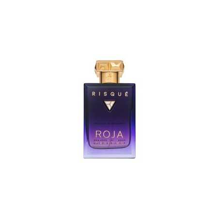 Roja Parfums Risque Pour Femme EDP W 100 ml