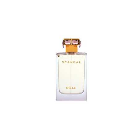 Roja Parfums Scandal EDP W 75 ml