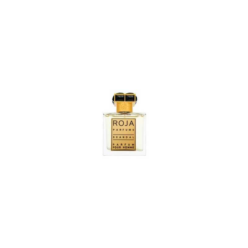 Roja Parfums Scandal PAR M 50 ml