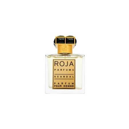 Roja Parfums Scandal PAR M 50 ml