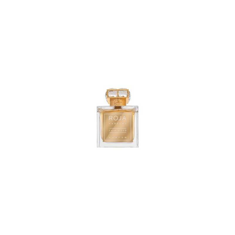Roja Parfums Taif Aoud PAR U 100 ml Roja Parfums Taif Aoud PAR U 100 ml
