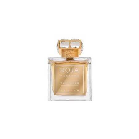 Roja Parfums Taif Aoud PAR U 100 ml