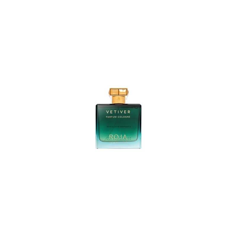 Roja Parfums Vetiver EDC M 100 ml