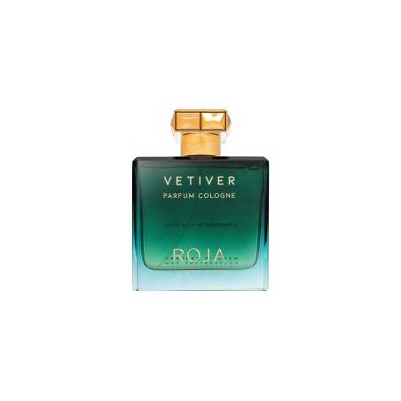 Roja Parfums Vetiver EDC M 100 ml