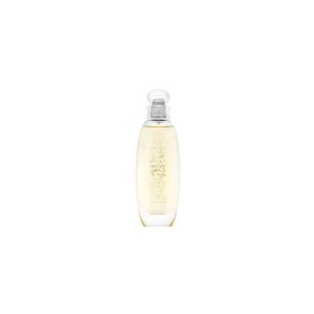 Romeo Gigli Romeo Gigli EDP W 75 ml