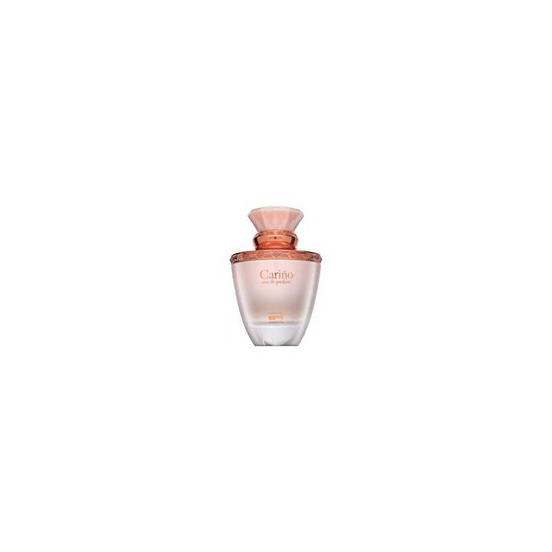 Rue Broca Carino EDP W 100 ml