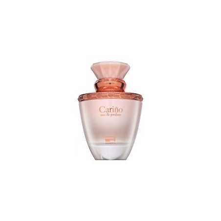 Rue Broca Carino EDP W 100 ml