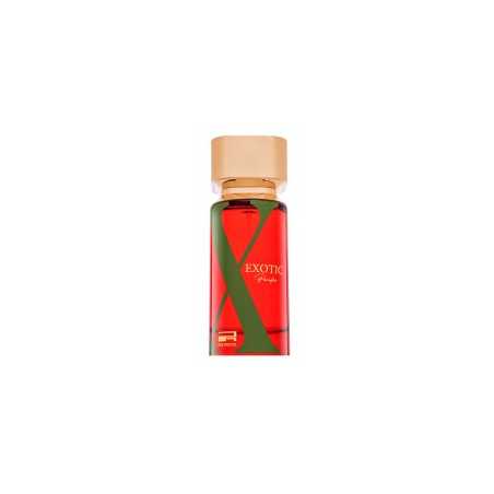 Rue Broca Exotic Paradise EDP W 100 ml