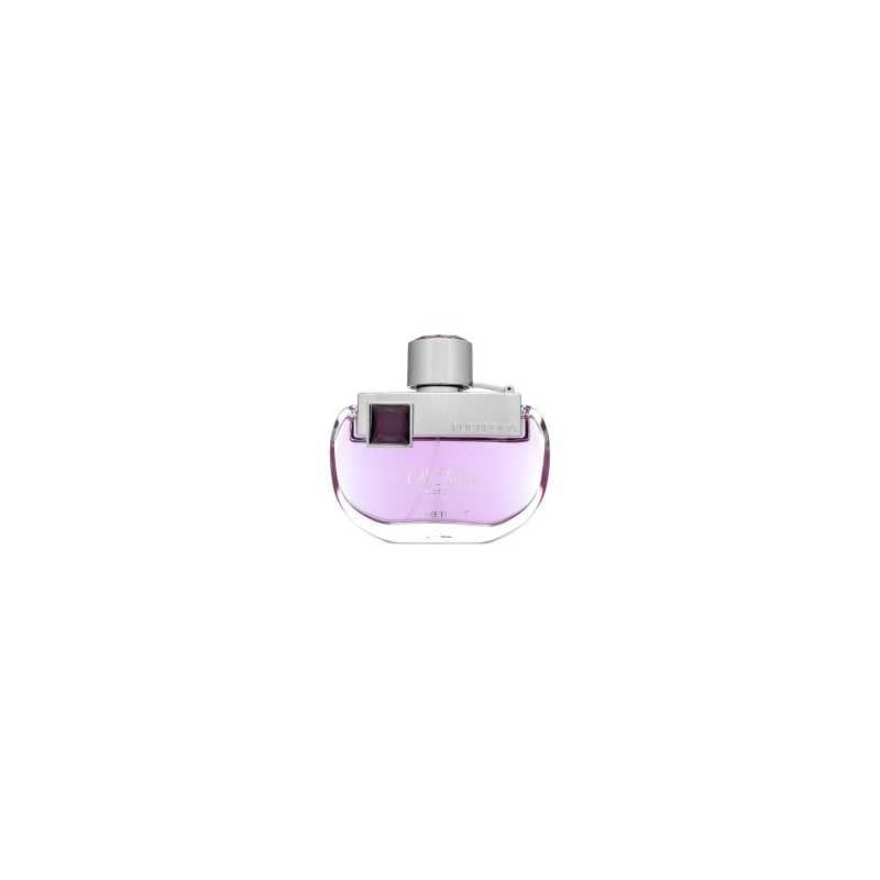 Rue Broca Oh Tiara Amethyst EDP W 100 ml