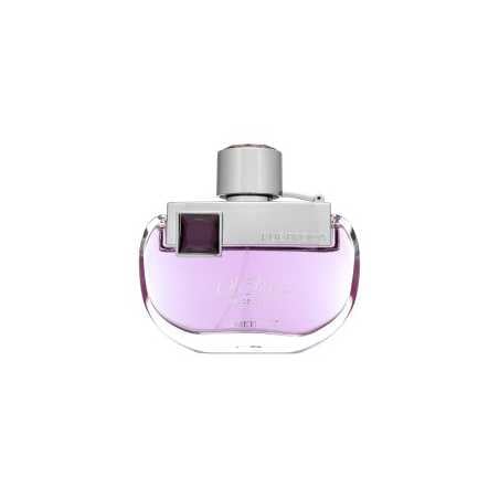 Rue Broca Oh Tiara Amethyst EDP W 100 ml