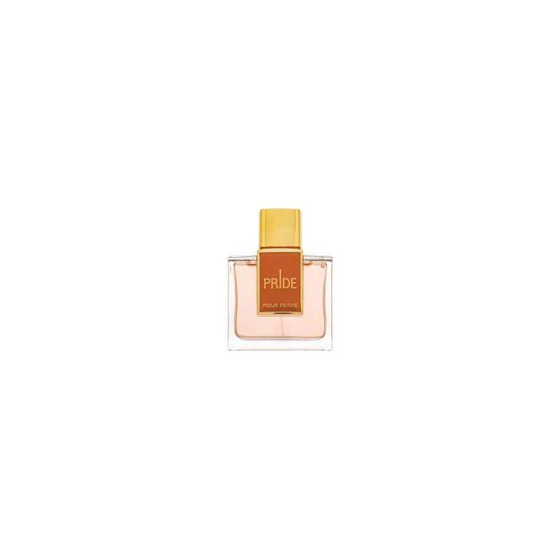 Rue Broca Pride EDP W 100 ml