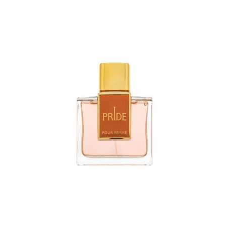 Rue Broca Pride EDP W 100 ml