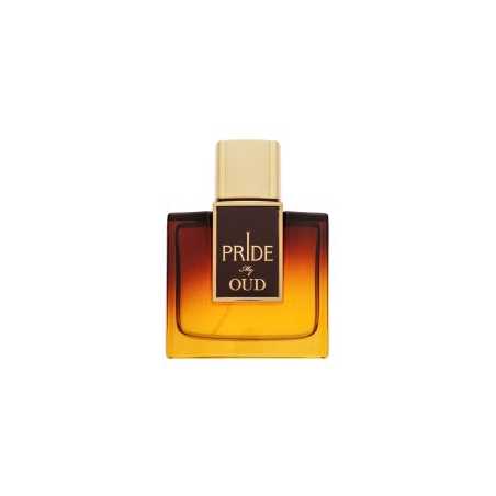 Rue Broca Pride My Oud EDP M 100 ml