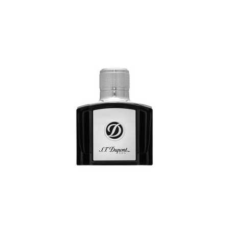 S.T. Dupont Be Exceptional EDT M 50 ml